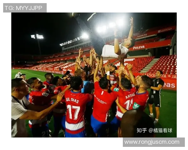 成都网球队实力飙升创造历史新高排名引发关注与期待