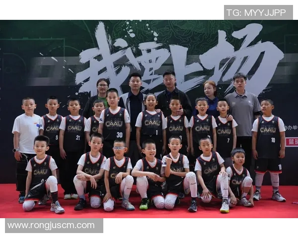 杭州篮球队引领节奏变革探索新战术助力球队崛起