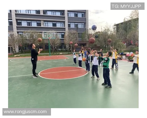 武汉篮球队的现状揭秘与未来展望篮球迷不可错过的精彩分析