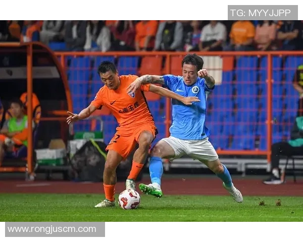 深圳足球队荣登足球状态排行榜第一名引发热议