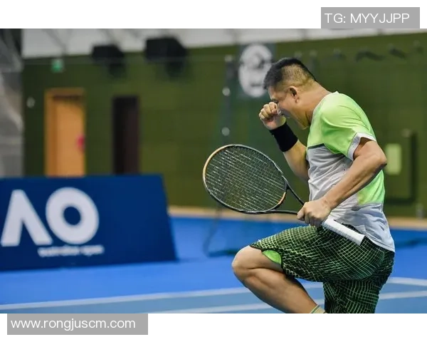 深圳网球队快攻革新之路：技术与战术的全面升级与突破