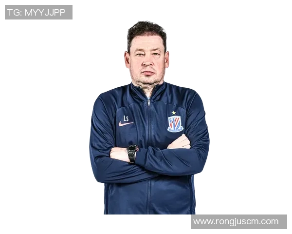 俄语足球明星热歌MV盘点与背后的故事揭秘