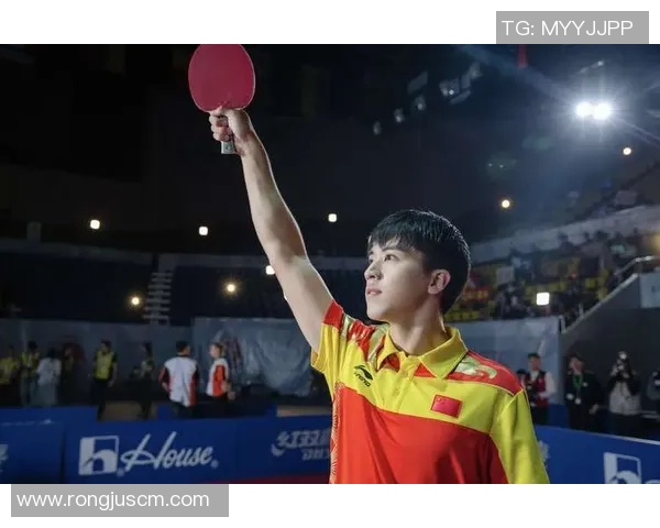 杭州篮球队的成长之路挑战赛中的拼搏与荣耀故事