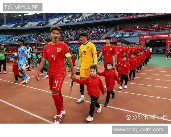 欧洲回归的足球明星们如何影响中国足球的未来发展