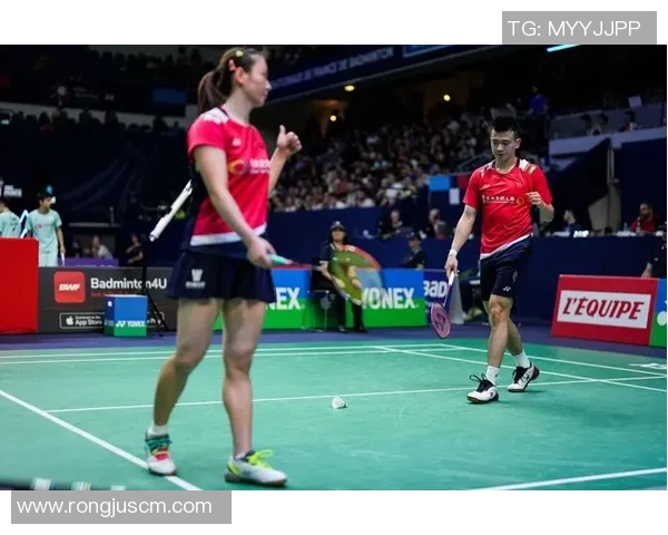 南京羽毛球队在精英赛中的节奏表现分析与点评