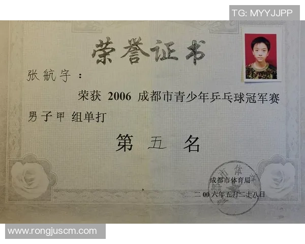 成都乒乓球队运营模式解析与发展前景探讨